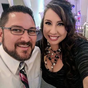 Meet your Posher, Philip